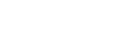 living legacyqr logo