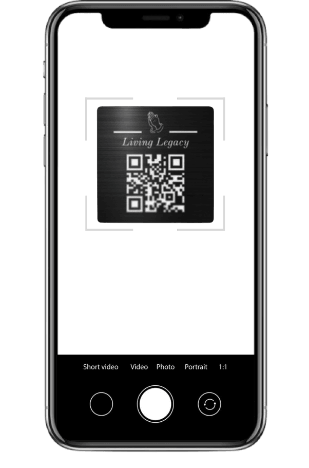 scanner-with-qr